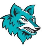 Chandler-Gilbert C.C.