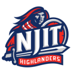 NJIT