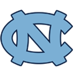 UNC-Chapel Hill