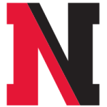 Northeastern