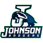 Vermont State-Johnson