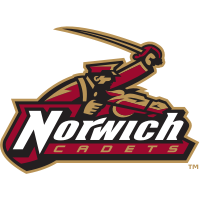 Norwich