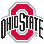 Ohio State