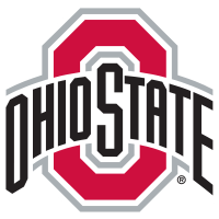 Ohio State