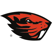 Oregon State
