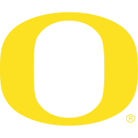 Oregon