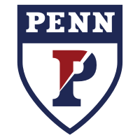 Penn