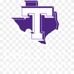Tarleton State