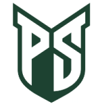 Portland State
