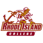 Rhode Island College