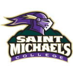 Saint Michael's