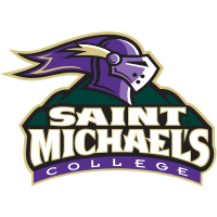 Saint Michael’s