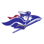 Southern New Hampshire