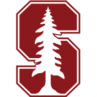 Stanford