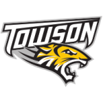 Towson