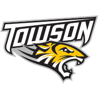 Towson