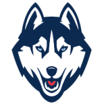 UConn