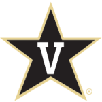 Vanderbilt