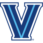 Villanova