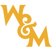 William & Mary
