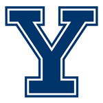 Yale