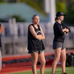 Tori Lammes