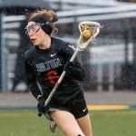 Footwork, Vision and Fearlessness: 2028 Upstate N.Y. Defenders