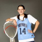 Bridget Lynch