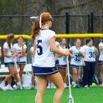 District-by-District Look: 27s and 28s Rising Stars in PA’s D2