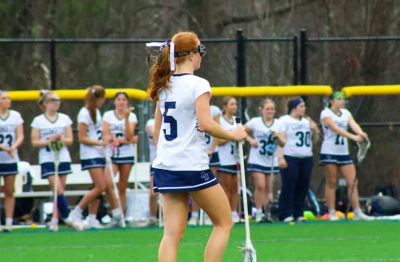 District-by-District Look: 27s and 28s Rising Stars in PA's D2