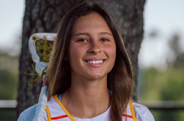 Madness in March: 2027’s Standouts in South Florida - Prep Girls Lacrosse