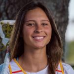 Madness in March: 2027’s Standouts in South Florida