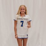 Mia Wainwright