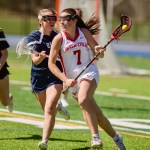 Maureen Healy