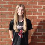 Julia Cowgill