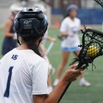 Sofia Price Rodriguez