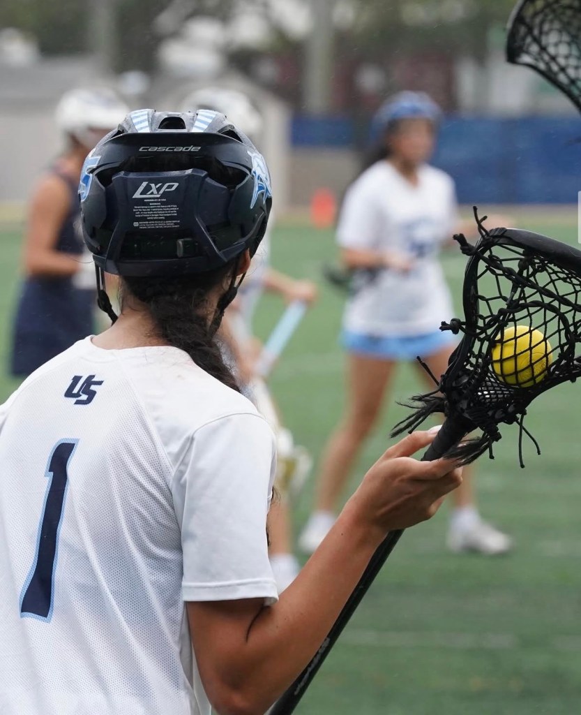 Sofia Price Rodriguez