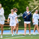 District-by-District: Top Uncommitted and Underclassmen in PA D1