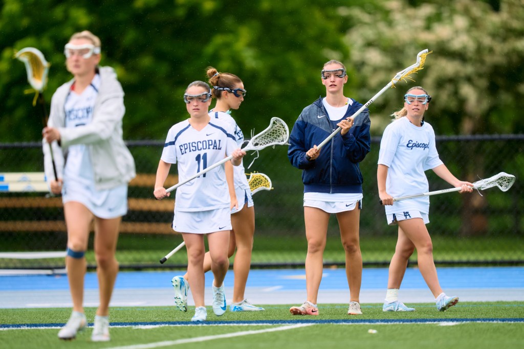 District-by-District: Top Uncommitted and Underclassmen in PA D1