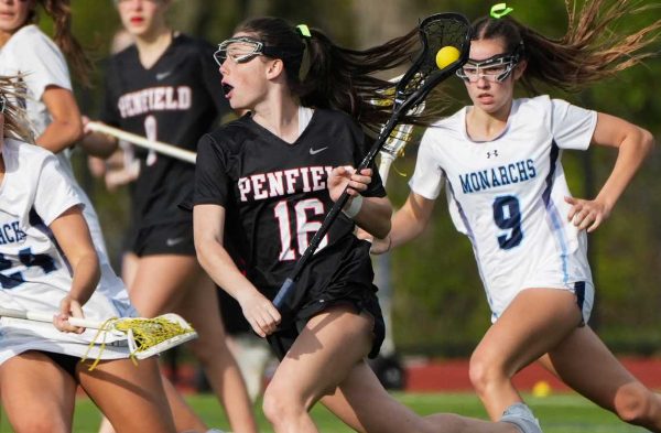 True 2-Way Midfielders: 2028 Upstate N.Y. Edition