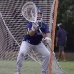From Prospect to Star: South Florida’s 28s and 29s