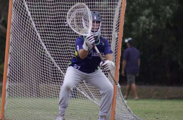 From Prospect to Star: South Florida’s 28s and 29s