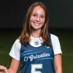 Darien (Conn.) Stuns St. Anthony’s (N.Y.) in 2OT Thriller