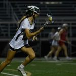 Uncommitted Gamechangers: South Florida’s Hidden Talent