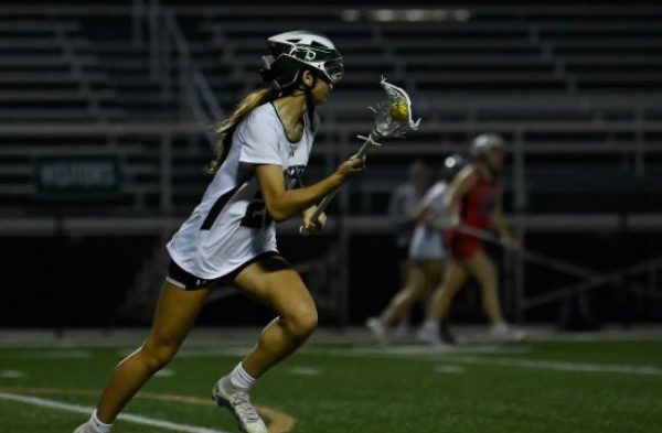 Uncommitted Gamechangers: South Florida’s Hidden Talent