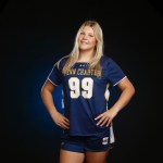 Sealeigh Campbell