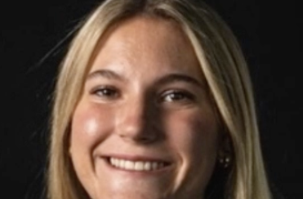 Lexington Zorumski