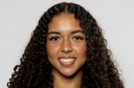 Carmela Coleman
