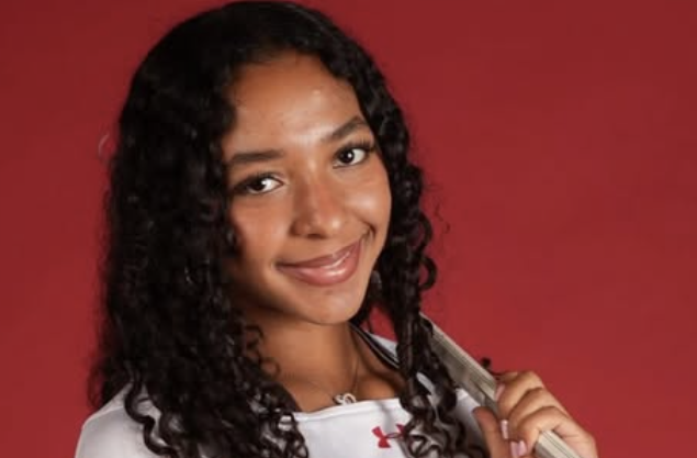 Castelli Coleman