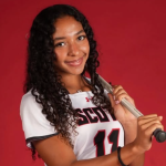 Castelli Coleman
